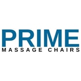 Prime Massage Chairs coupon codes