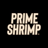 Prime Shrimp coupon codes