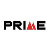 Prime Sports coupon codes
