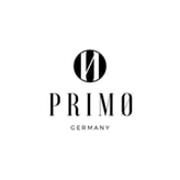 PRIMO Germany coupon codes