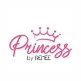 Princess By Renee coupon codes