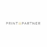 Print Partner coupon codes