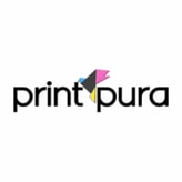 Print Pura coupon codes