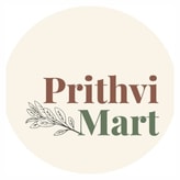 Prithvi Mart coupon codes