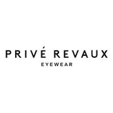 Prive Revaux coupon codes