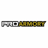 Pro Armory coupon codes