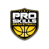 Pro Skills Basketball coupon codes