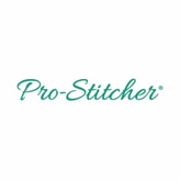 Pro-Stitcher coupon codes