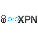 ProXPN coupon codes