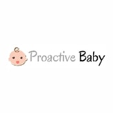 Proactive Baby coupon codes