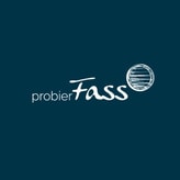 probierFass coupon codes