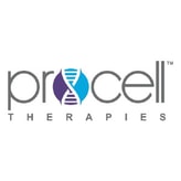 procell therapies coupon codes