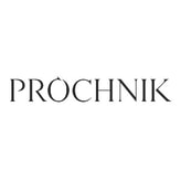 prochnik coupon codes