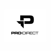 Pro:Direct Sport coupon codes