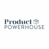 Product Powerhouse coupon codes
