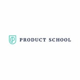 Product School coupon codes