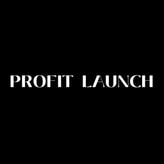Profit Launch coupon codes