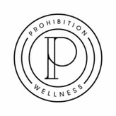 PROHIBITION Wellness coupon codes