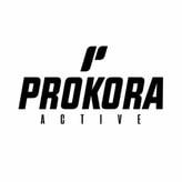 Prokora Active coupon codes