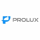 Prolux coupon codes