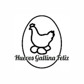 Huevos Gallina Feliz coupon codes