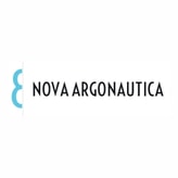 Nova Argonautica coupon codes