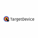 TargetDevice coupon codes