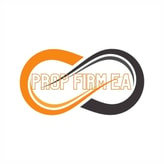 Prop Firm EA coupon codes