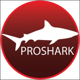 Proshark coupon codes