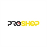 ProShop coupon codes