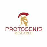 Protogenis Research Chemicals coupon codes