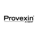 provexin coupon codes