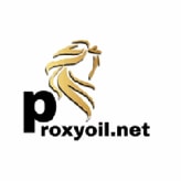 Proxyoil.net coupon codes