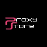 ProxyStore coupon codes