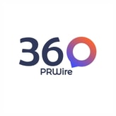PRWire360 coupon codes