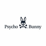 Psycho Bunny coupon codes
