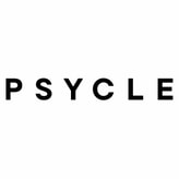 PSYCLE coupon codes