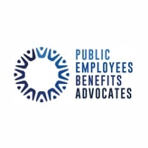 Public Employee Benefits Advocates coupon codes
