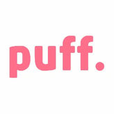 Puff Your Hair coupon codes