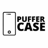 Puffer Case coupon codes