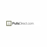 Pulls Direct coupon codes