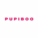 Pupiboo coupon codes