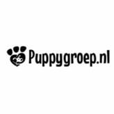 Puppygroep.nl coupon codes