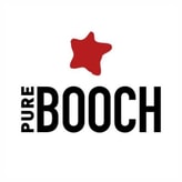 Pure Booch coupon codes