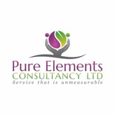 Pure Elements Consultancy coupon codes
