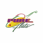 Pure Flats coupon codes