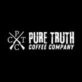 Pure Truth Coffee coupon codes