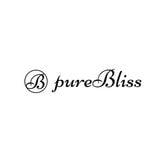 pureBliss coupon codes