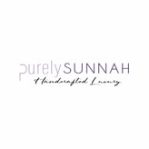 Purely Sunnah coupon codes