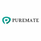 PureMate coupon codes